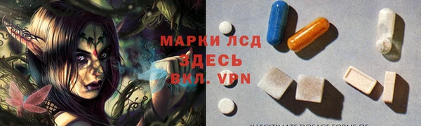 винт Гусев