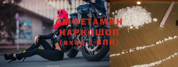 винт Гусев