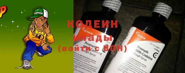 винт Гусев