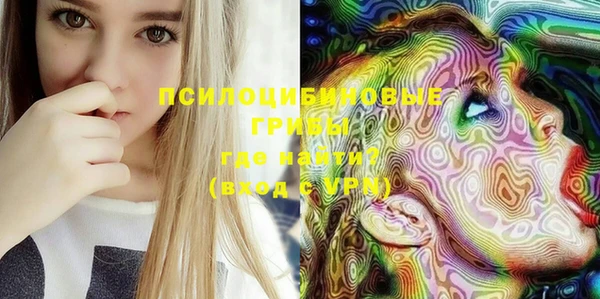хмурый Гусиноозёрск