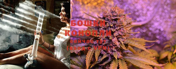 винт Гусев