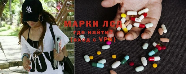 винт Гусев