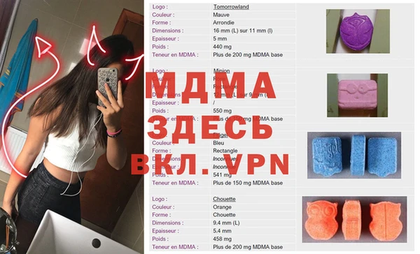 хмурый Гусиноозёрск