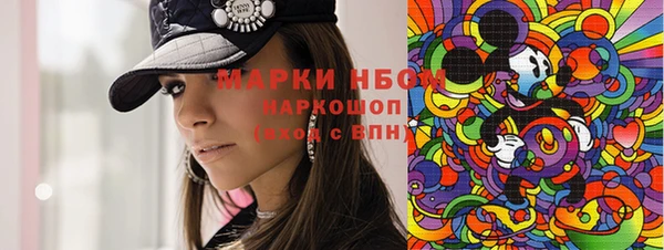 хмурый Гусиноозёрск