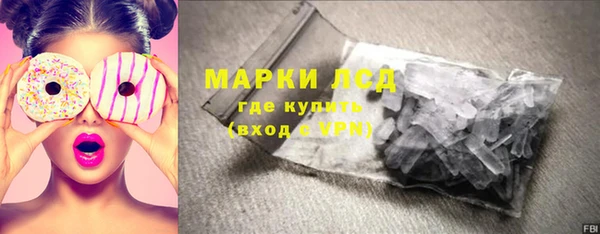винт Гусев